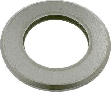 FEBI Bilstein 08310 - Podkładka resoru