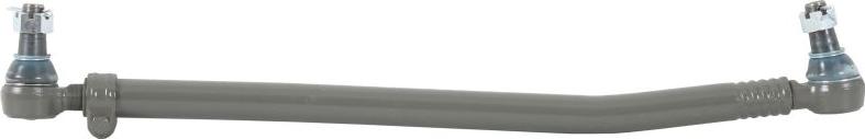 FEBI Bilstein 08244 — Drążek kierowniczy