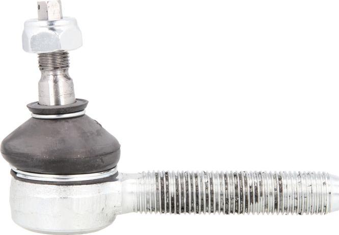 FEBI Bilstein 08242 — Połączenie kulowe, cięgna zmiany biegów