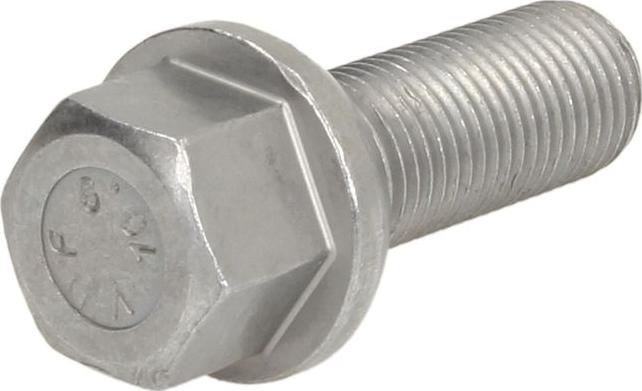 FEBI Bilstein 08237 — Szpilka koła