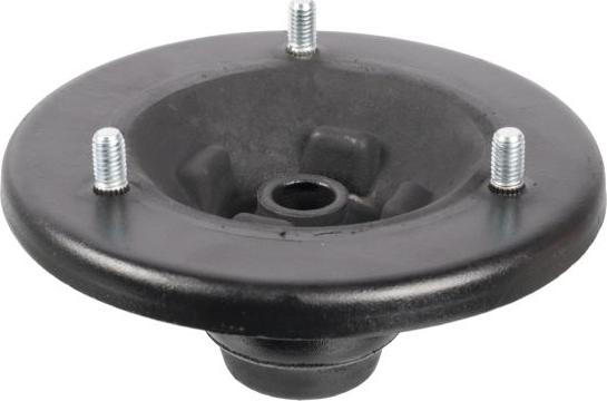 FEBI Bilstein 08270 — Mocowanie amortyzatora