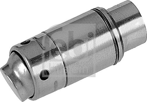 FEBI Bilstein 08794 - POPYCHACZ ZAWORU DB M112