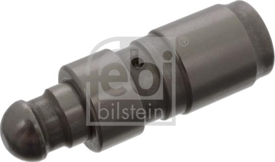 FEBI Bilstein 08741 — Popychacze zaworowe