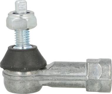 FEBI Bilstein 08769 — Połączenie kulowe, cięgna zmiany biegów