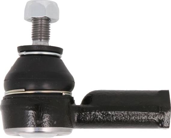 FEBI Bilstein 08767 - Końcówka drążka kierowniczego