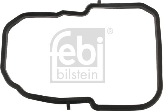 FEBI Bilstein 08719 — Uszczelka, miska olejowa automatycznej skrzyni biegów