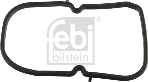 FEBI Bilstein 08717 — Uszczelka, miska olejowa automatycznej skrzyni biegów