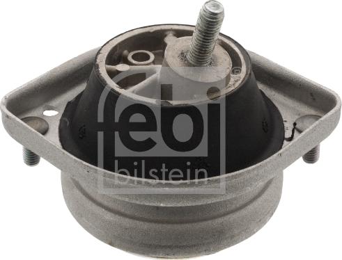 FEBI Bilstein 08783 — Łożyskowanie silnika
