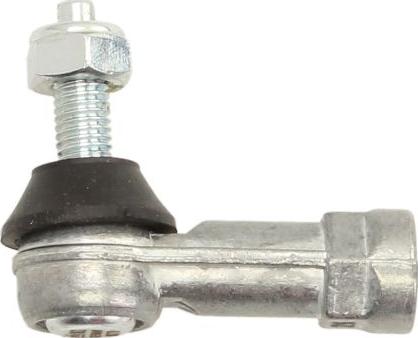 FEBI Bilstein 08770 — Połączenie kulowe, cięgna zmiany biegów