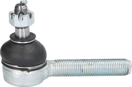 FEBI Bilstein 08771 — Połączenie kulowe, cięgna zmiany biegów