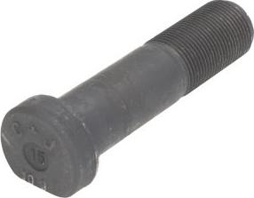 FEBI Bilstein 03958 — Sworzeń koła