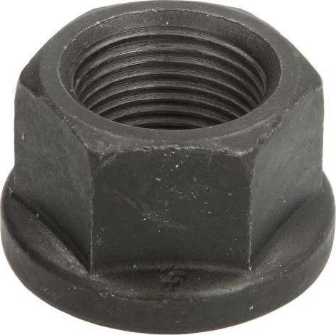 FEBI Bilstein 03964 — Nakrętka koła