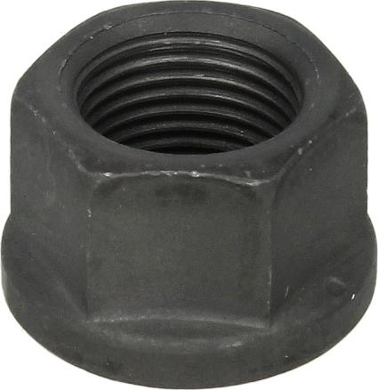 FEBI Bilstein 03966 — Nakrętka koła