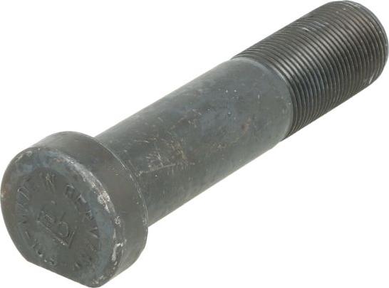 FEBI Bilstein 03960 — Sworzeń koła