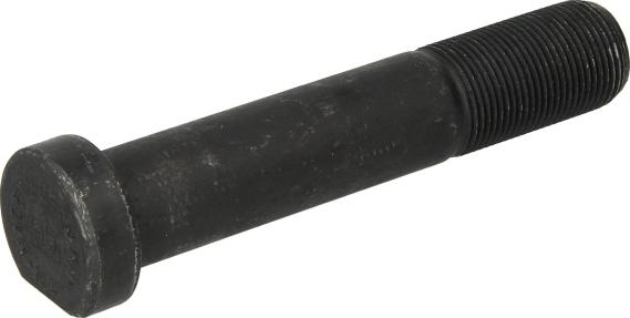 FEBI Bilstein 03961 — Sworzeń koła
