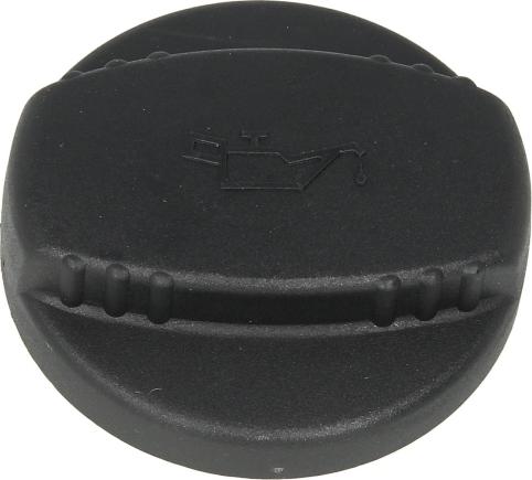 FEBI Bilstein 03912 — Pokrywa, wlew olejowy
