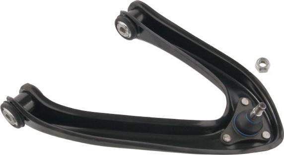 FEBI Bilstein 03936 — Wahacz, zawieszenie koła