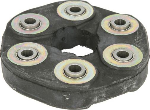 FEBI Bilstein 03933 — Połączenie, wał wzdłużny