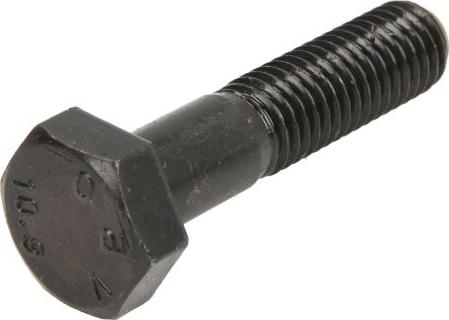 FEBI Bilstein 03973 — Śruba zaciskowa, wahacz wleczony / prowadzący