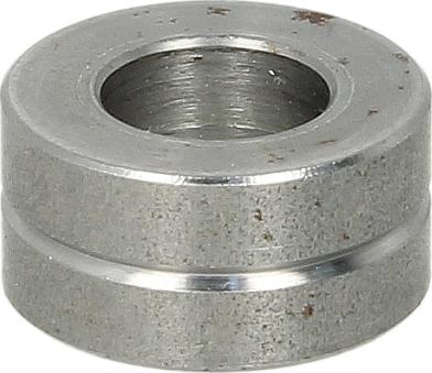 FEBI Bilstein 03495 — Łącznik rur, układ wydechowy