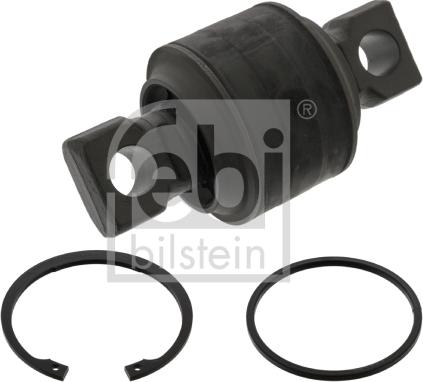 FEBI Bilstein 03497 — Zestaw naprawczy, wahacz