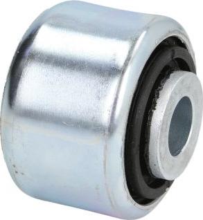 FEBI Bilstein 03454 — Tuleja, stabilizator