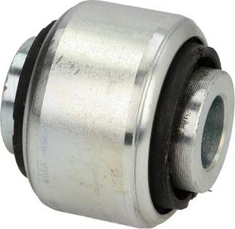 FEBI Bilstein 03455 — Tuleja, stabilizator
