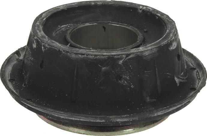FEBI Bilstein 03456 — Mocowanie amortyzatora