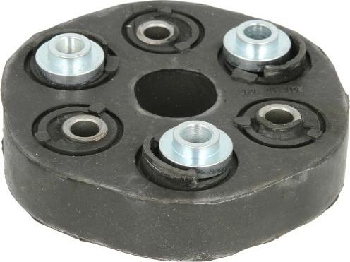 FEBI Bilstein 03411 — Połączenie, wał wzdłużny