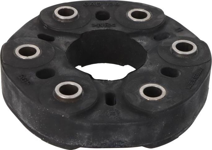 FEBI Bilstein 03486 — Połączenie, wał wzdłużny