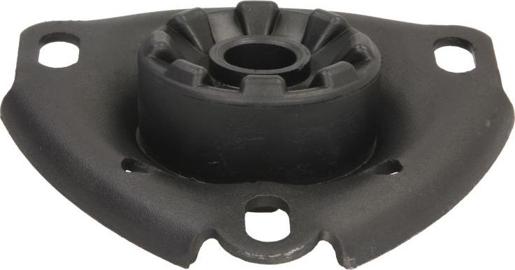 FEBI Bilstein 03487 - Poduszka kolumny Mc Phersona