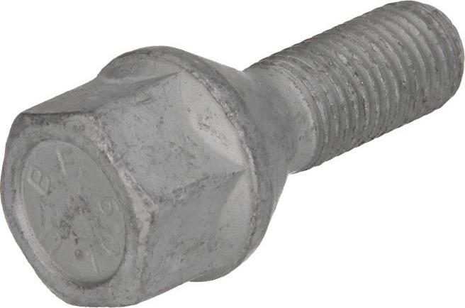 FEBI Bilstein 03424 — Szpilka koła