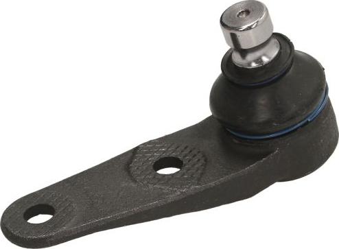 FEBI Bilstein 03551 — Przegub mocujący / prowadzący