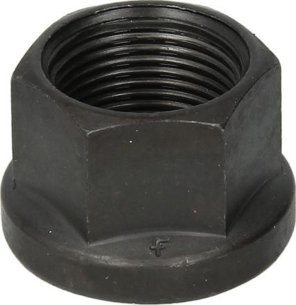 FEBI Bilstein 03558 — Nakrętka koła
