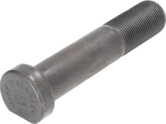 FEBI Bilstein 03552 — Sworzeń koła
