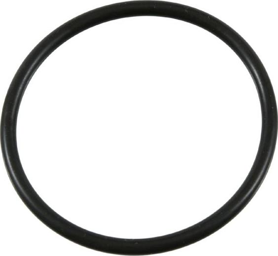 FEBI Bilstein 03505 — Uszczelnienie, pompa wodna