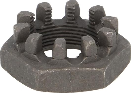 FEBI Bilstein 03516 — Nakrętka, zwrotnica osi