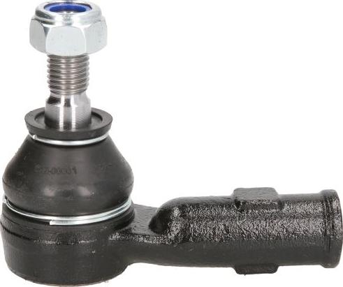 FEBI Bilstein 03583 — Końcówka drążka kierowniczego poprzecznego