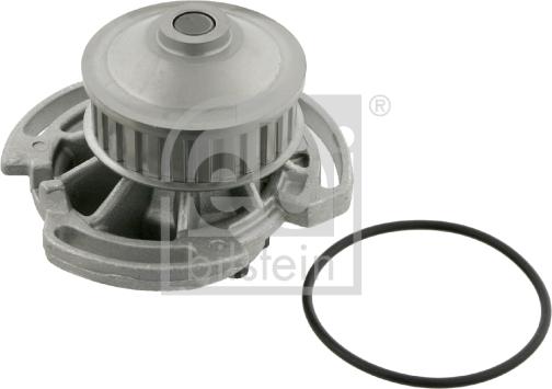 FEBI Bilstein 03521 — Pompa wodna