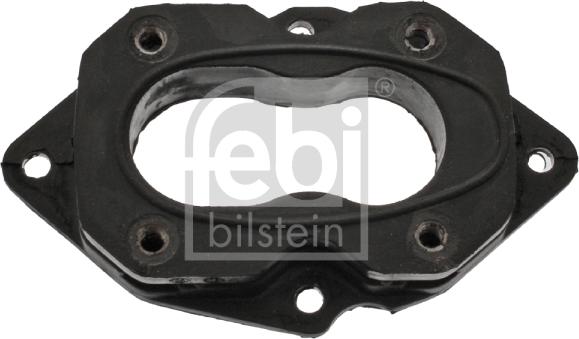 FEBI Bilstein 03578 — Kołnierz, gaźnik