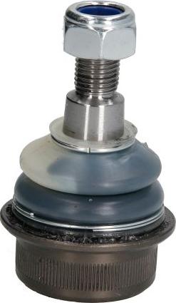 FEBI Bilstein 03668 — Przegub mocujący / prowadzący