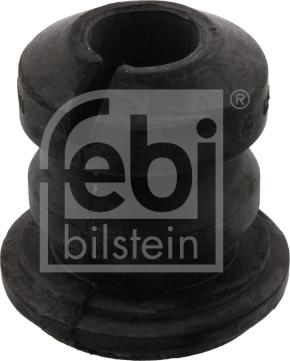 FEBI Bilstein 03663 - Odbój amortyzatora