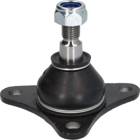 FEBI Bilstein 03667 — Przegub mocujący / prowadzący