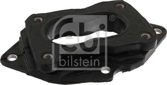 FEBI Bilstein 03605 - PODSTAWA GAŹNIKA VW 1.6-1.8 GO