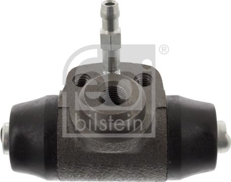 FEBI Bilstein 03619 — Cylinderek hamulcowy