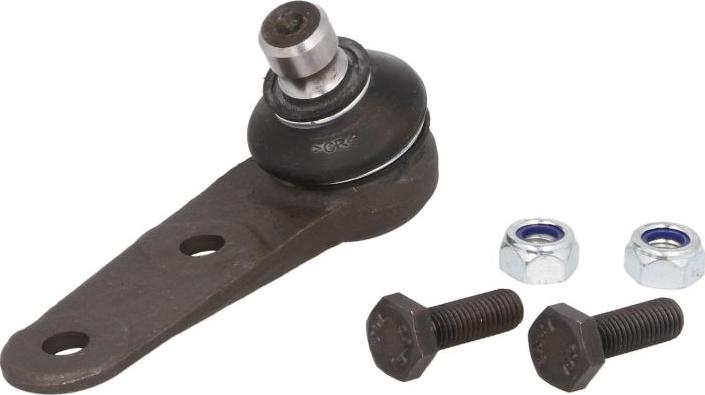 FEBI Bilstein 03610 — Przegub mocujący / prowadzący