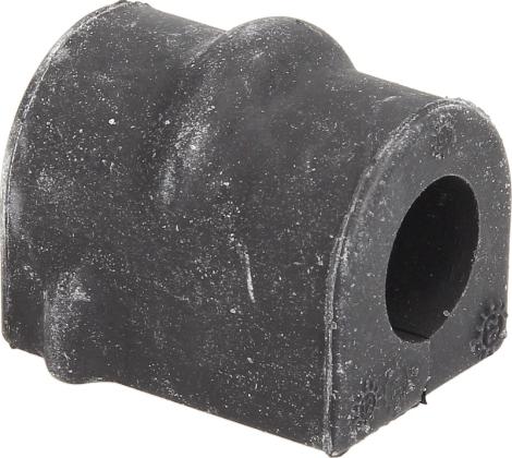 FEBI Bilstein 03094 — Tuleja, stabilizator