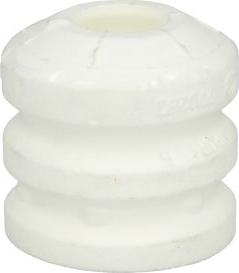 FEBI Bilstein 03098 - ODBÓJ AMORT. OPEL P. CORSA A-B