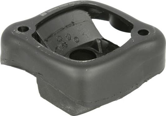 FEBI Bilstein 03097 — Łożyskowanie silnika