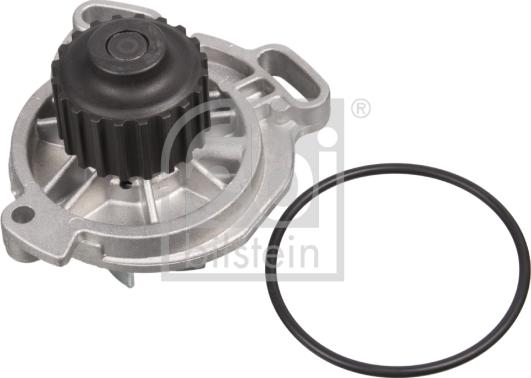 FEBI Bilstein 03054 — Pompa wodna